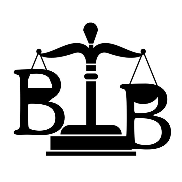 Beyond The Brief logo